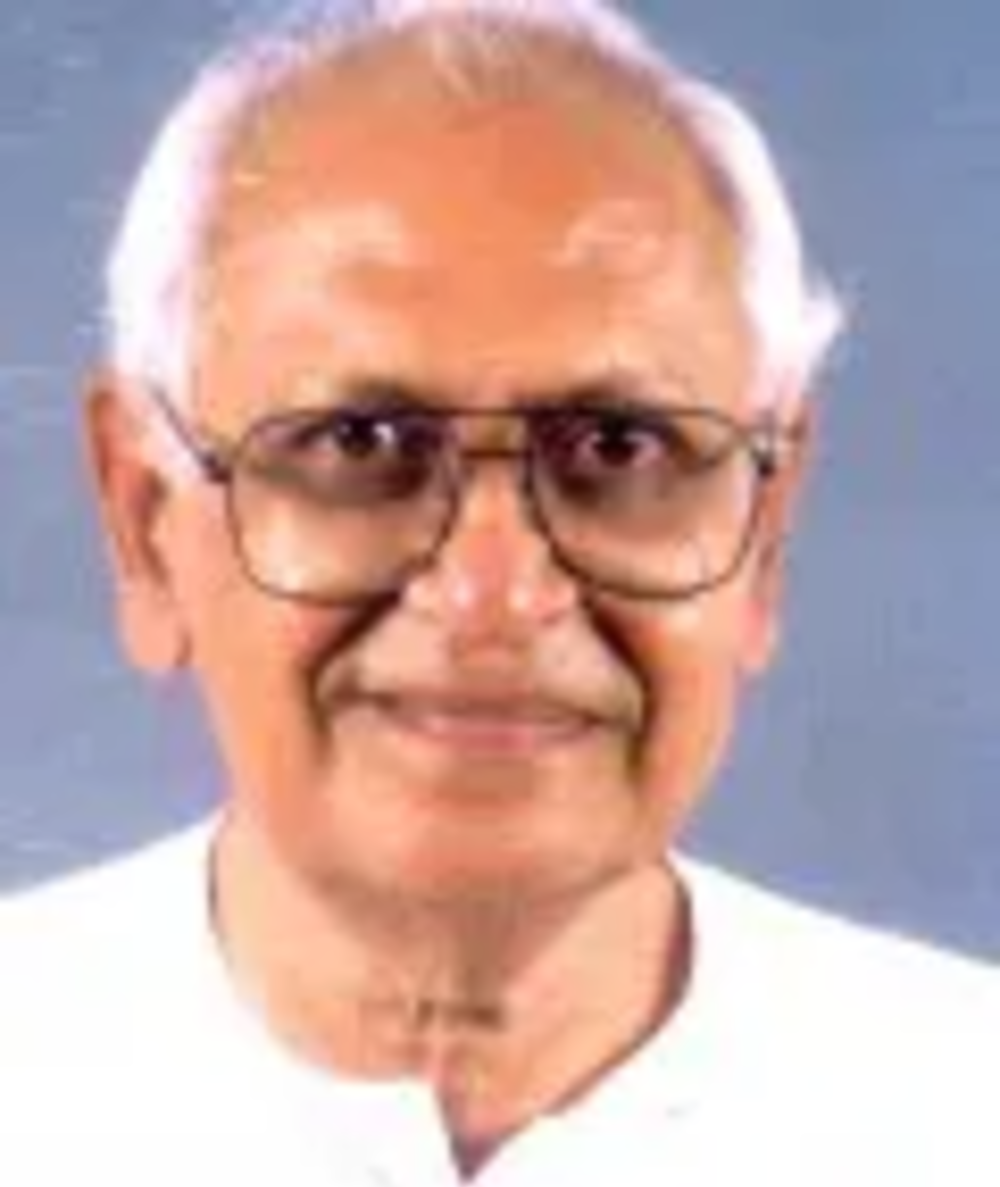 mehta